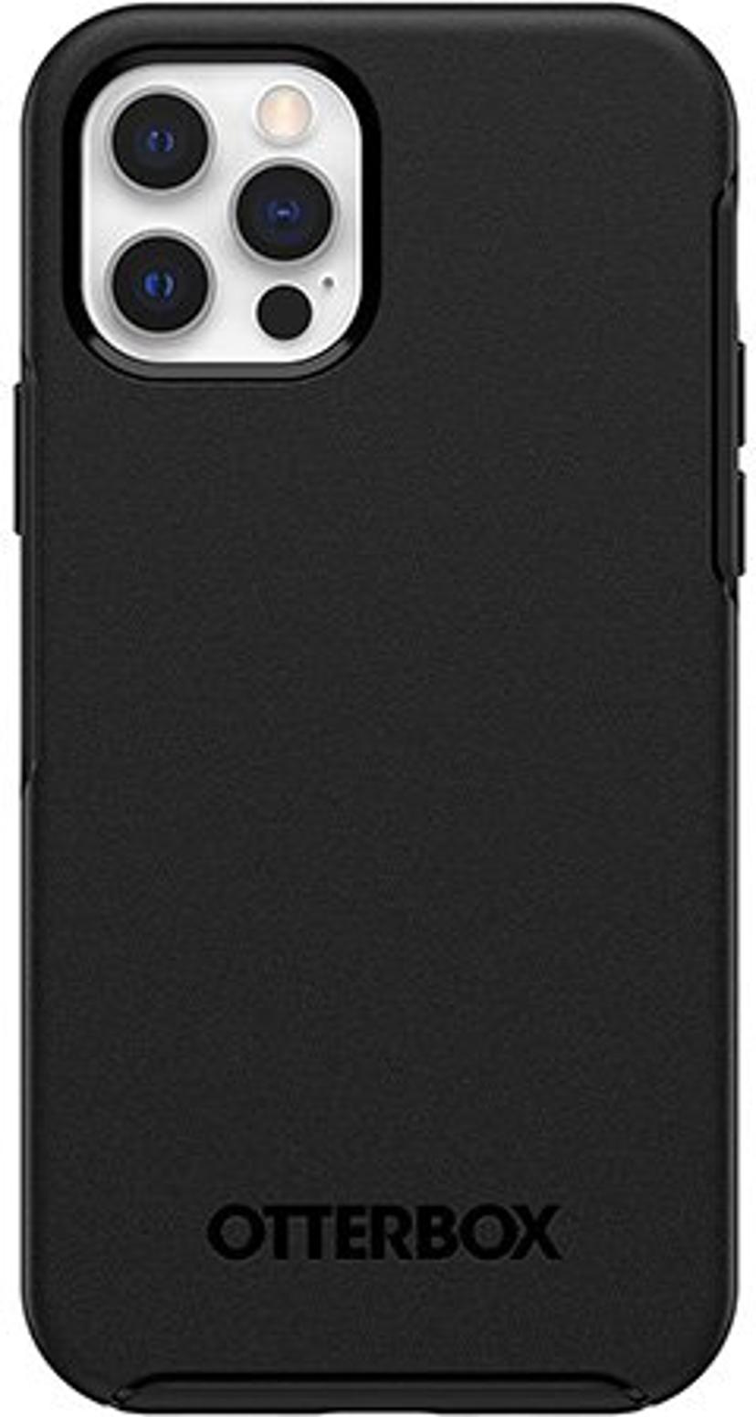 Otterbox Symmetry Series+ iPhone 12, iPhone 12 Pro Sort