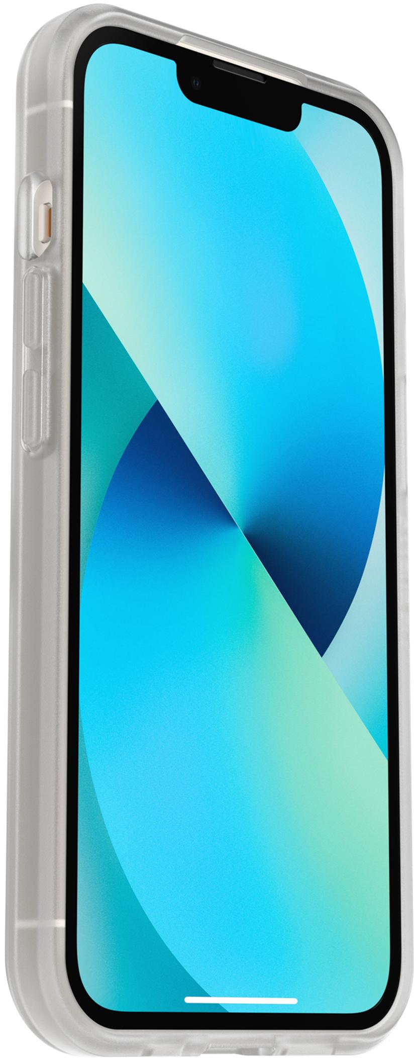 Otterbox React Series iPhone 13 Läpinäkyvä