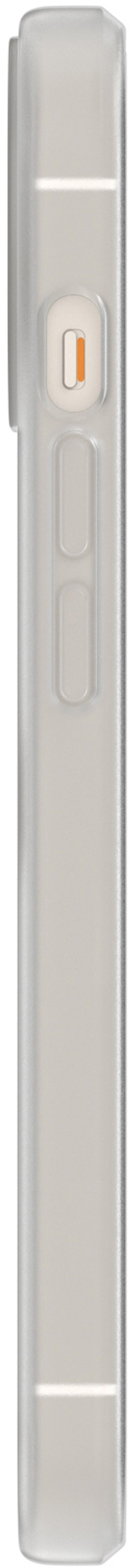 Otterbox React Series iPhone 13 Läpinäkyvä