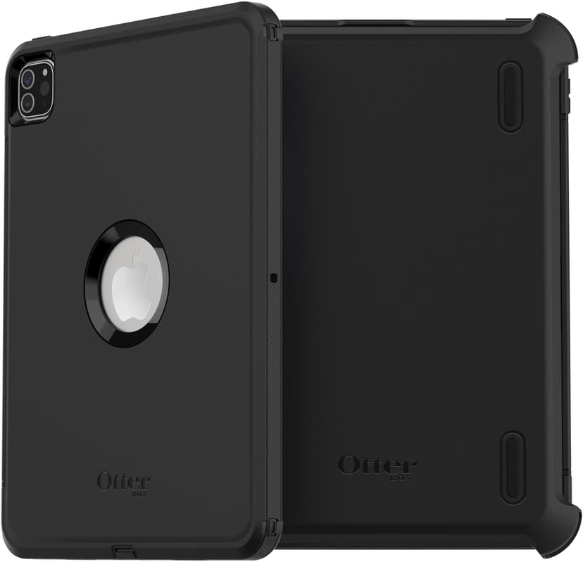Product image slide 7