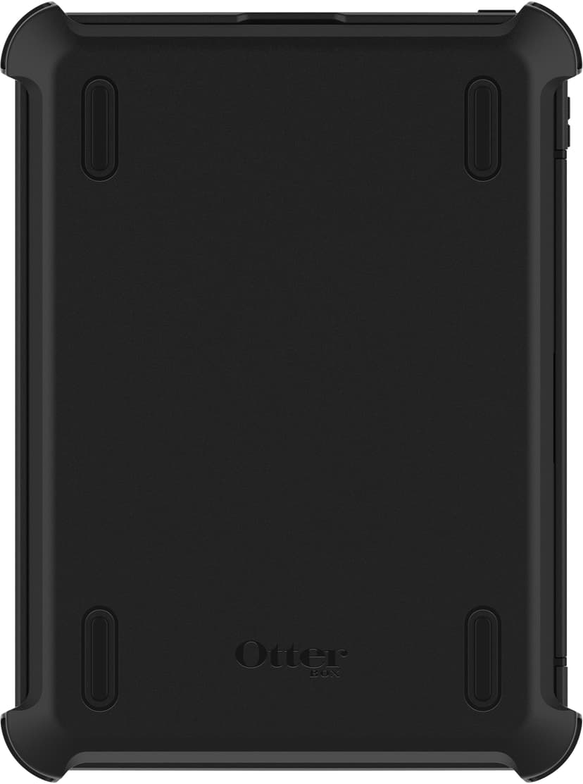Product image slide 2