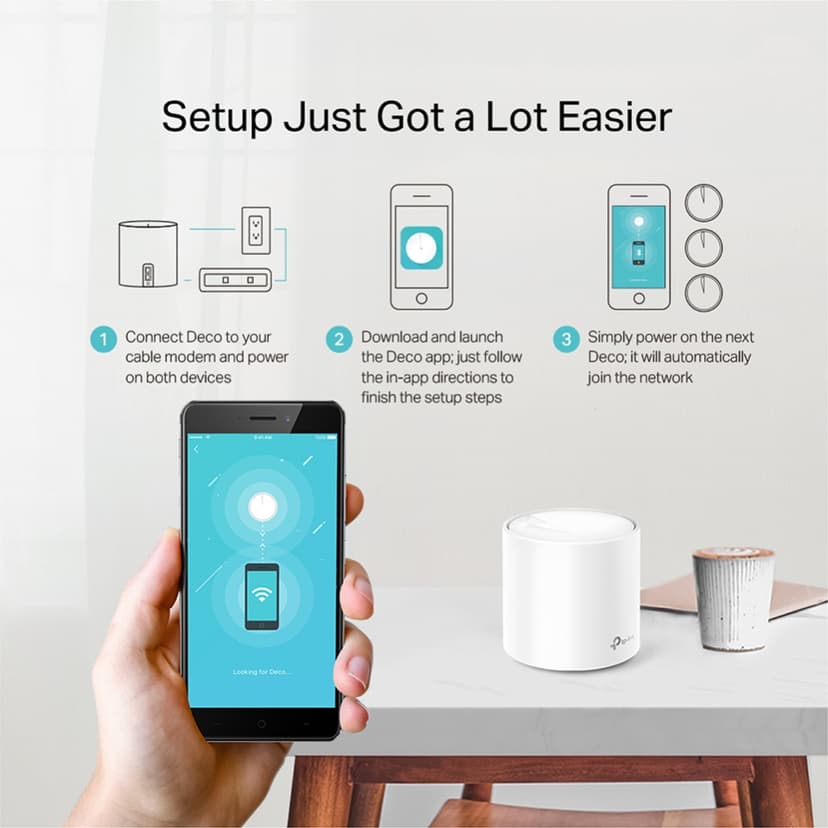 Product image slide 6