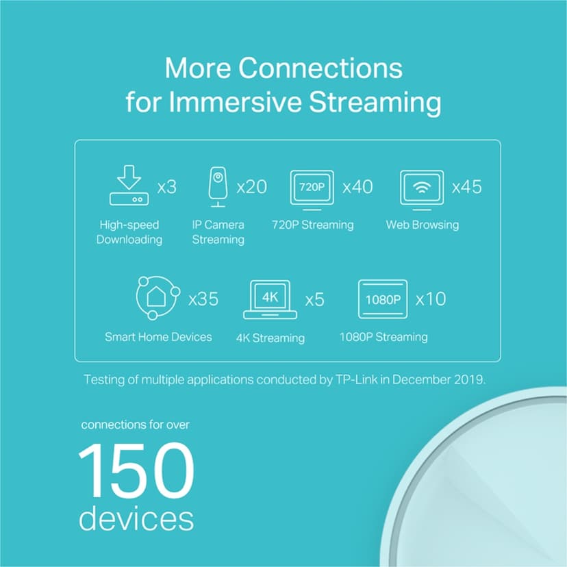 Product image slide 5