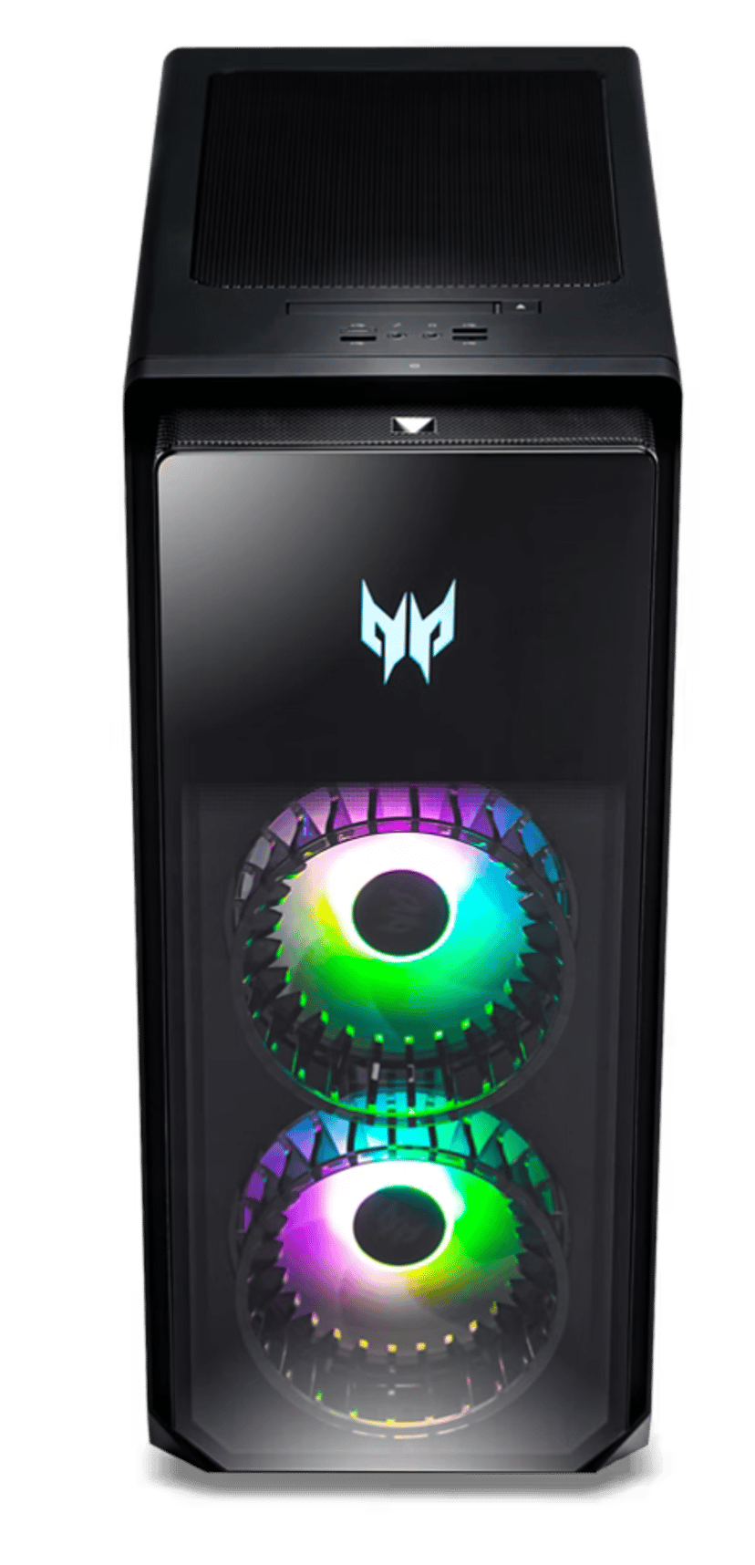 Acer Predator Orion 7000 Intel Core i9 64GB 2000GB RTX 4090