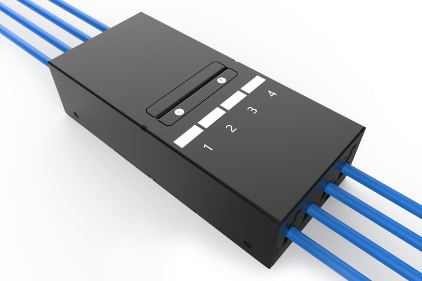 Product image slide 5