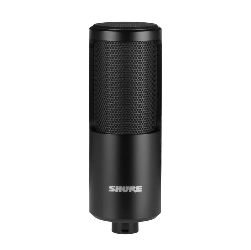Product image slide 1