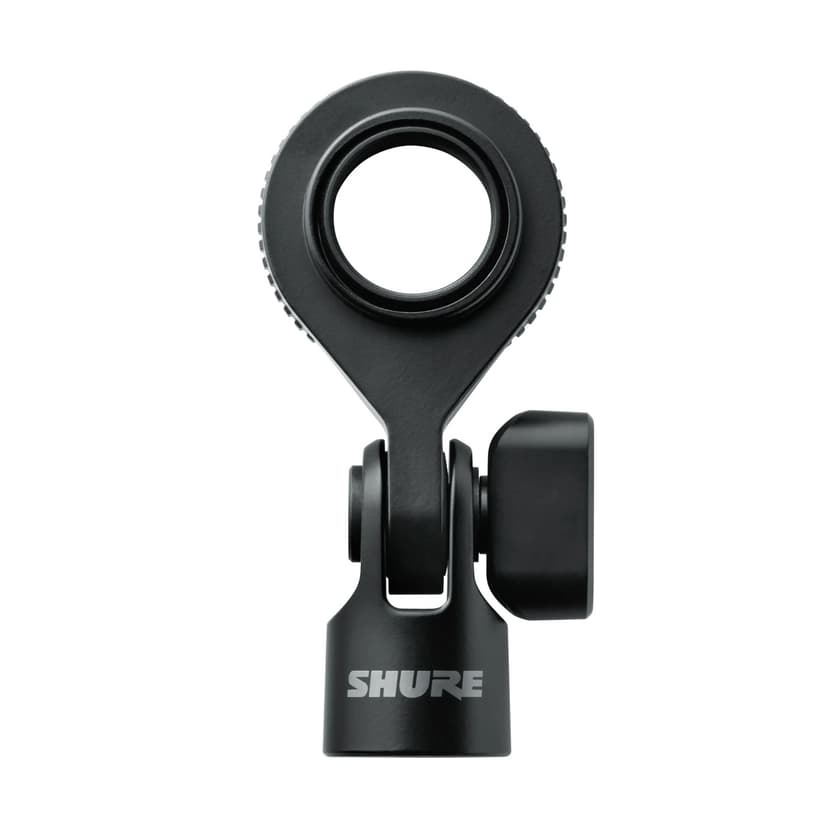 Product image slide 3