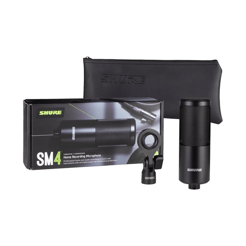 Product image slide 4
