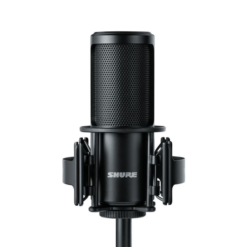 Product image slide 1