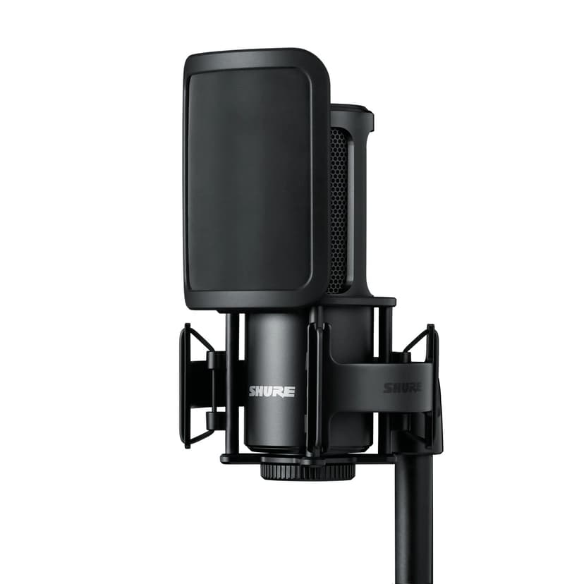 Product image slide 2