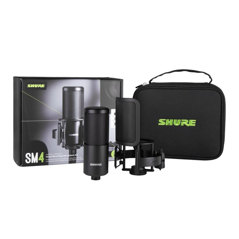 Product image slide 4