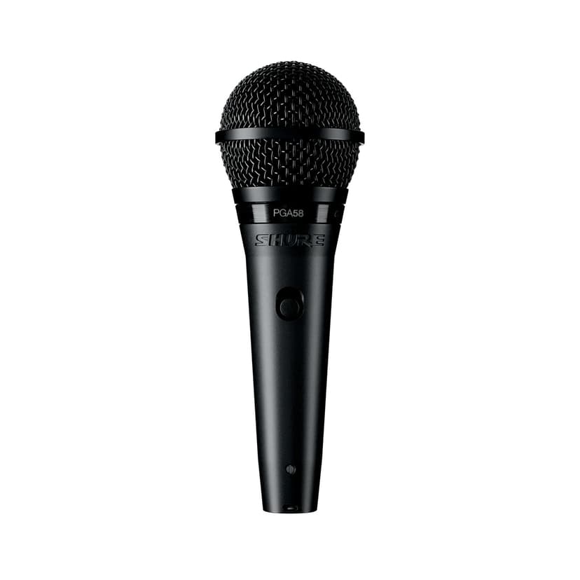Product image slide 1