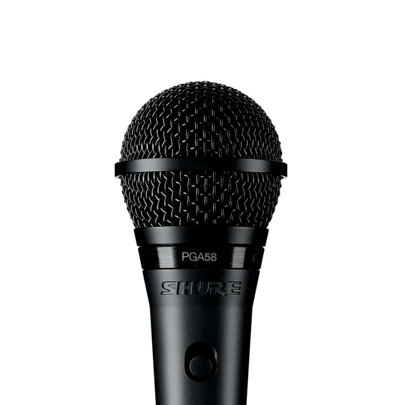 Product image slide 2