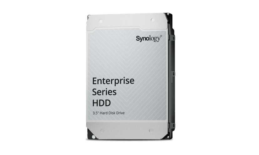 Product image slide 1