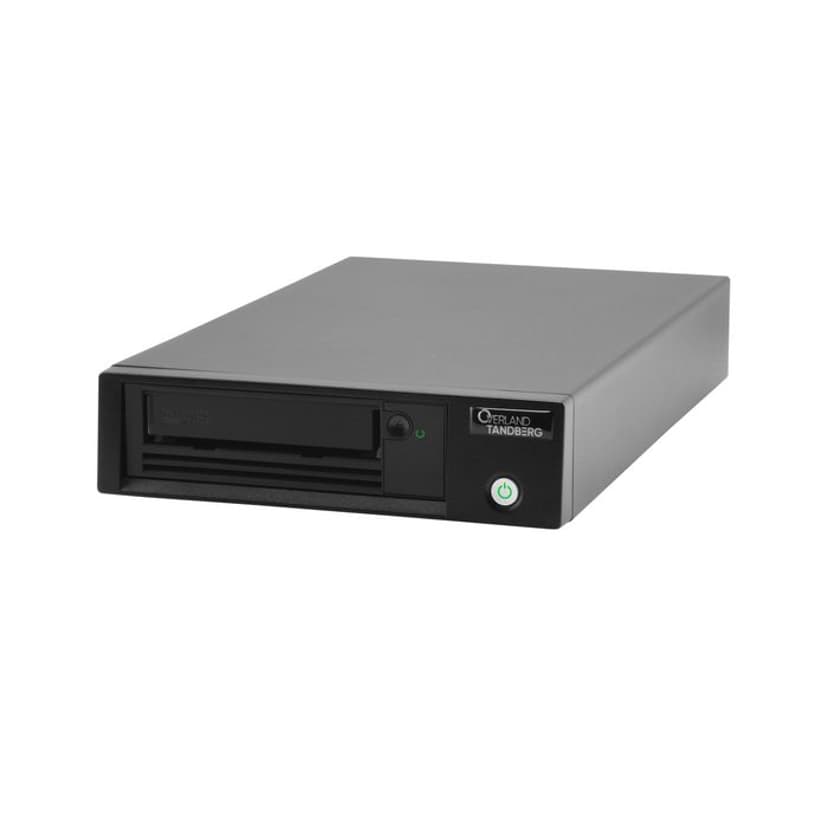 Product image slide 3