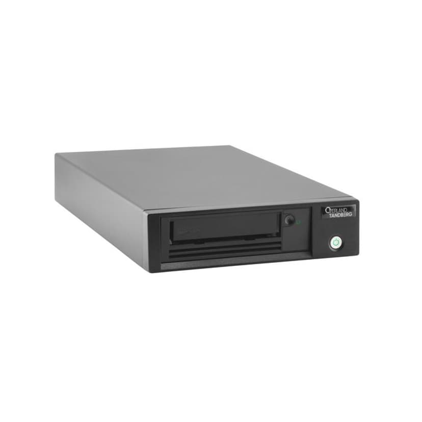 Product image slide 4