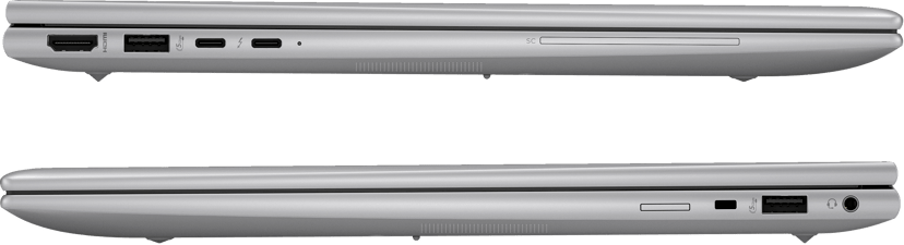 Product image slide 8
