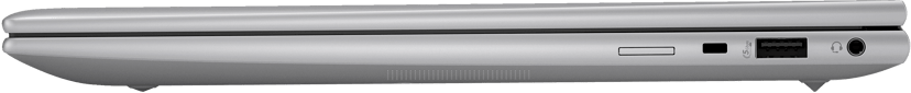 HP Zbook Firefly 14 G11 Core Ultra 7 32GB 1000GB 14"