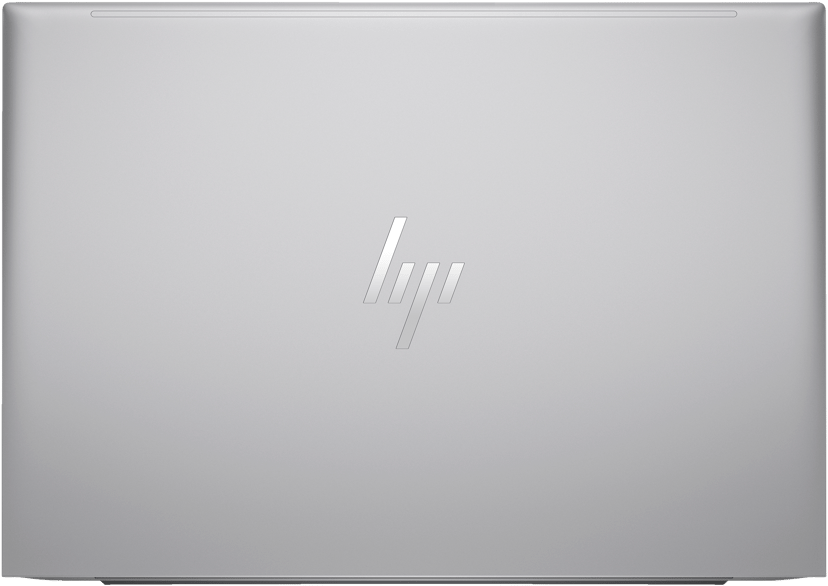 Product image slide 6