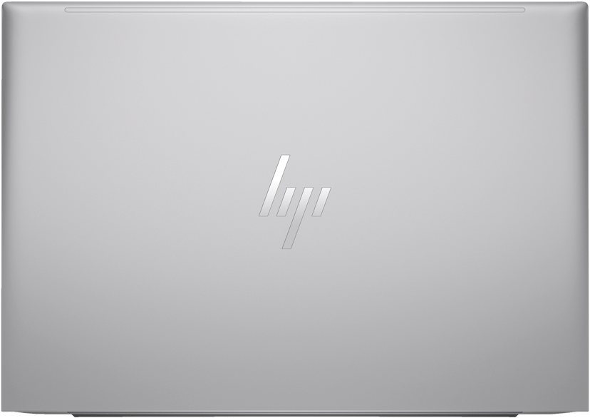 HP Zbook Firefly G11 Core Ultra 7 64GB 512GB RTX A500 16"