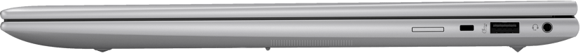 Product image slide 4