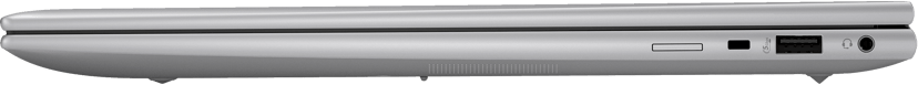 HP Zbook Firefly G11 Core Ultra 7 64GB 512GB RTX A500 16"