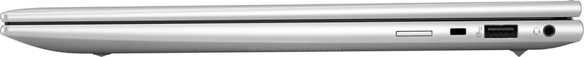 HP EliteBook 840 G11 Core Ultra 5 32GB 512GB 14"