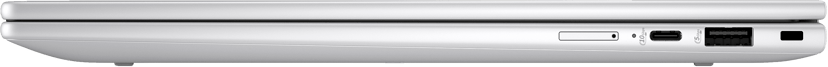 HP EliteBook x360 1040 G11 Core Ultra 7 32GB 1000GB 14"