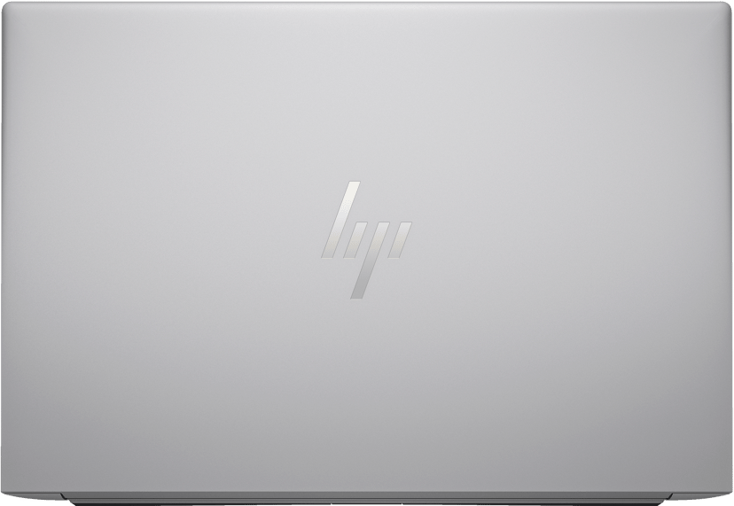 HP ZBook Studio G11 Core Ultra 7 64GB 2000GB RTX 4070 16"