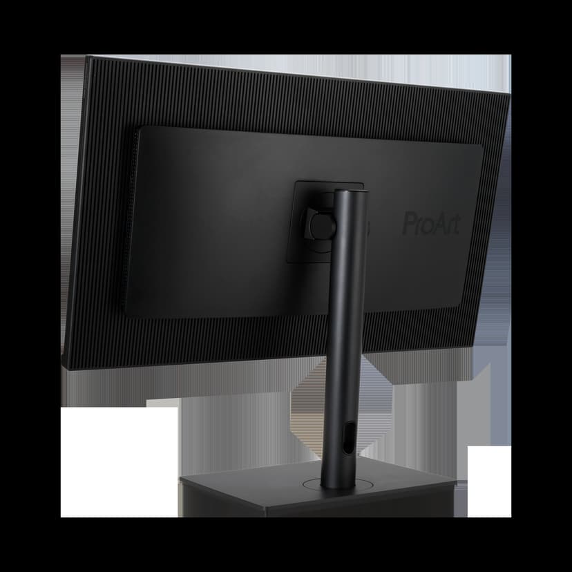 ASUS ProArt PA329CV 32" 3840 × 2160pixels IPS 16:9 60Hz