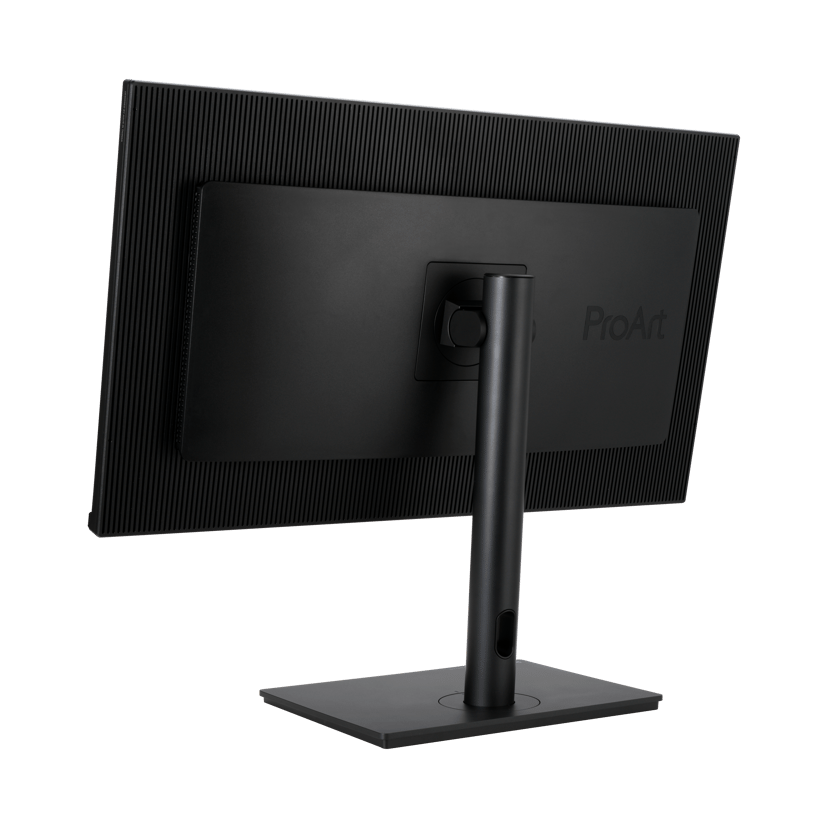 ASUS ProArt PA329CV 32" 3840 x 2160pixels IPS 16:9 60Hz