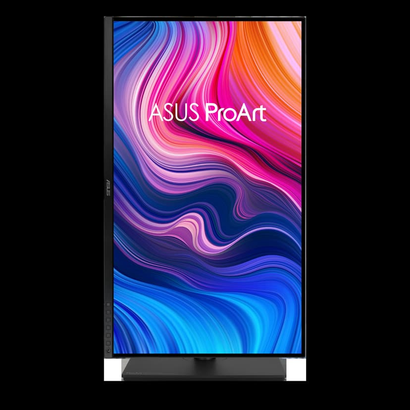 ASUS ProArt PA329CV 32" 3840 × 2160pixels IPS 16:9 60Hz