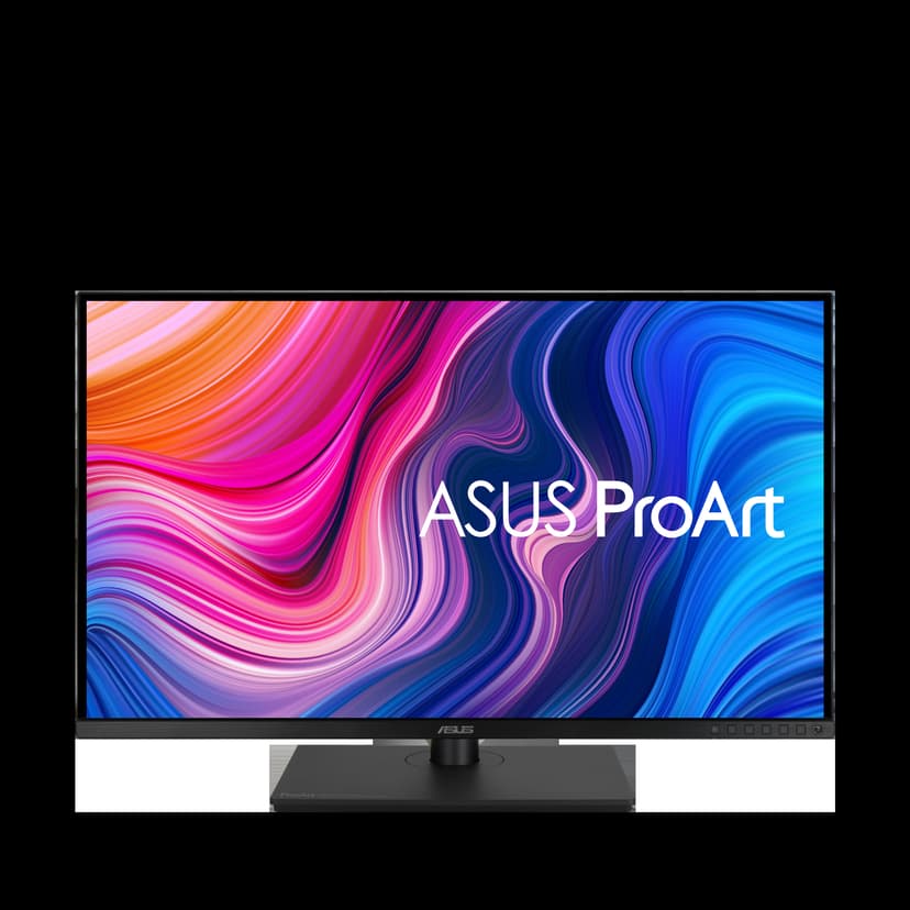 Product image slide 2