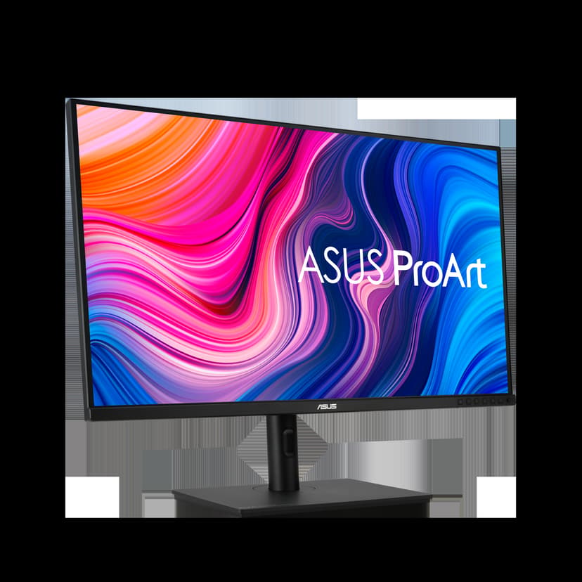 ASUS ProArt PA329CV 32" 3840 × 2160pixels IPS 16:9 60Hz