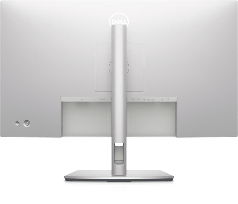 Dell UltraSharp U2723QE 27" 3840 x 2160pixels IPS 16:9 60Hz