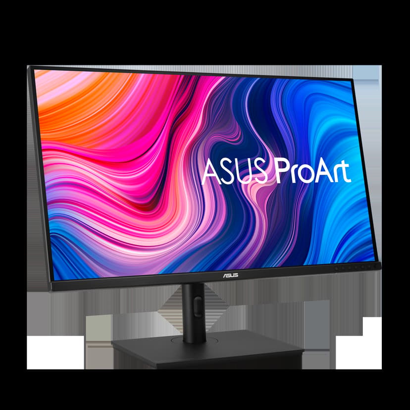 ASUS ProArt PA329CV 32" 3840 × 2160pixels IPS 16:9 60Hz