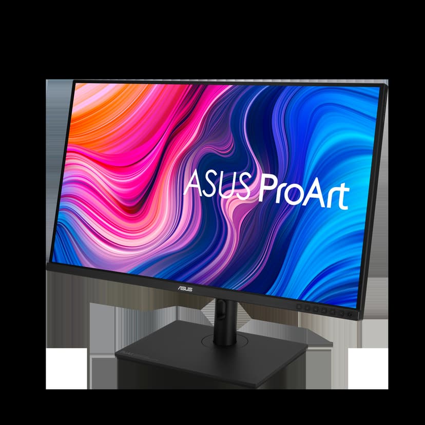 ASUS ProArt PA329CV 32" 3840 × 2160pixels IPS 16:9 60Hz