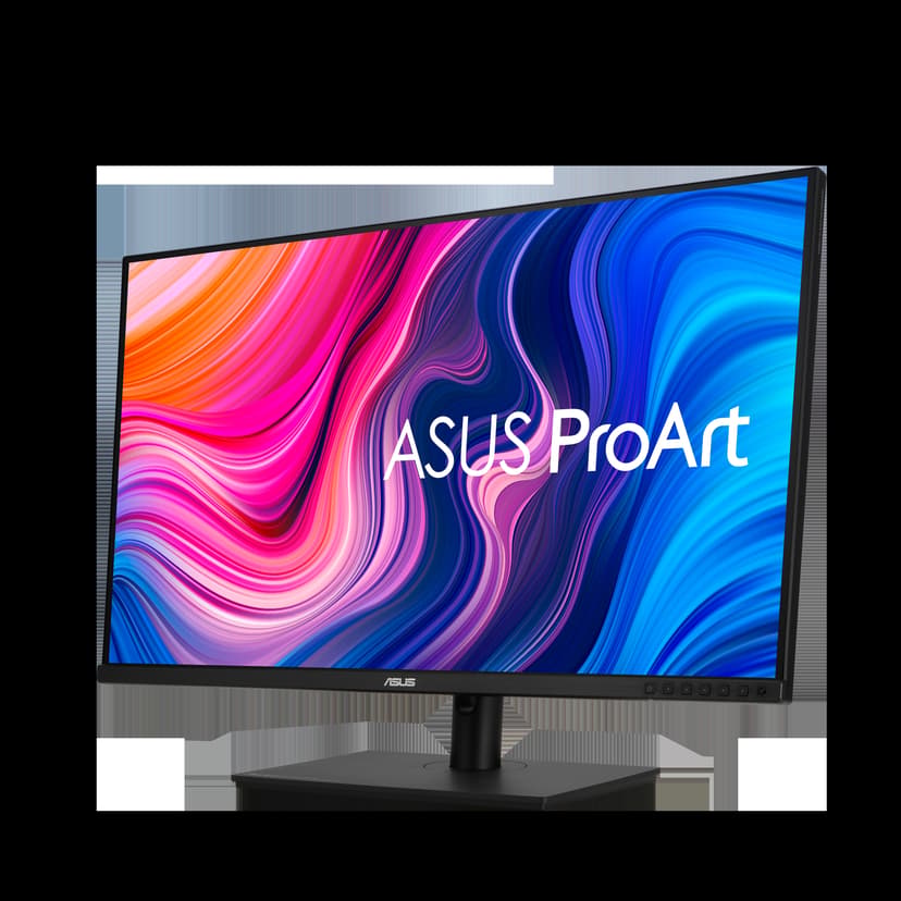 ASUS ProArt PA329CV 32" 3840 × 2160pixels IPS 16:9 60Hz