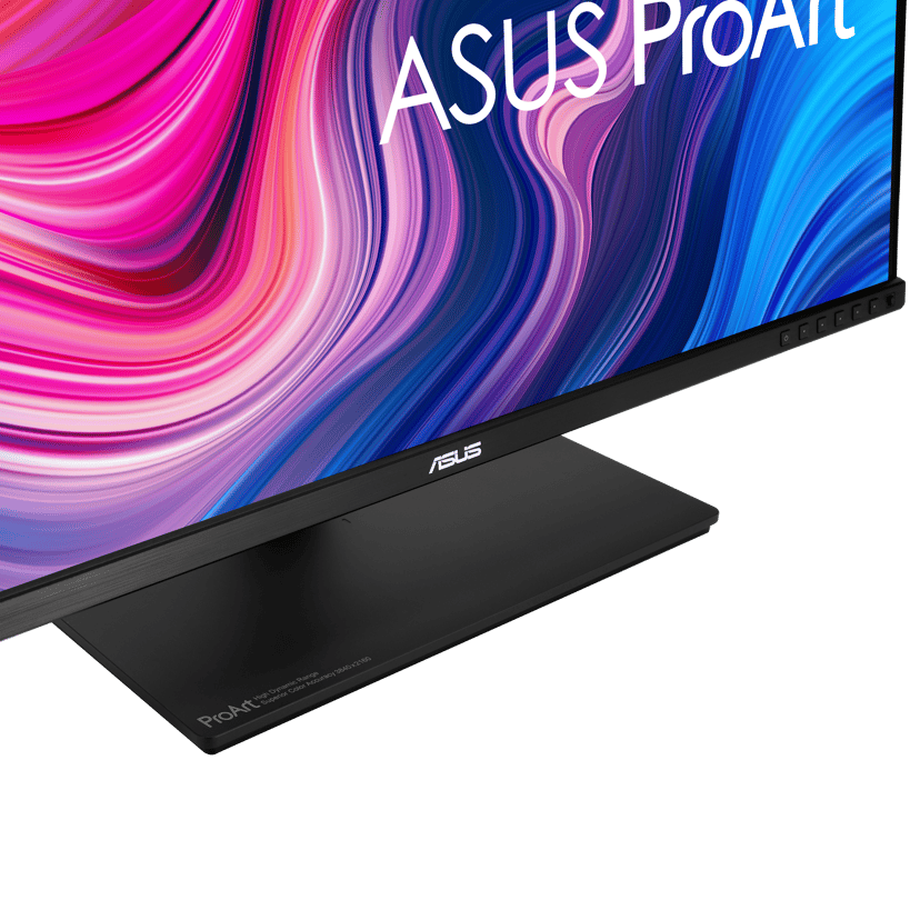 ASUS ProArt PA329CV 32" 3840 x 2160pixels IPS 16:9 60Hz