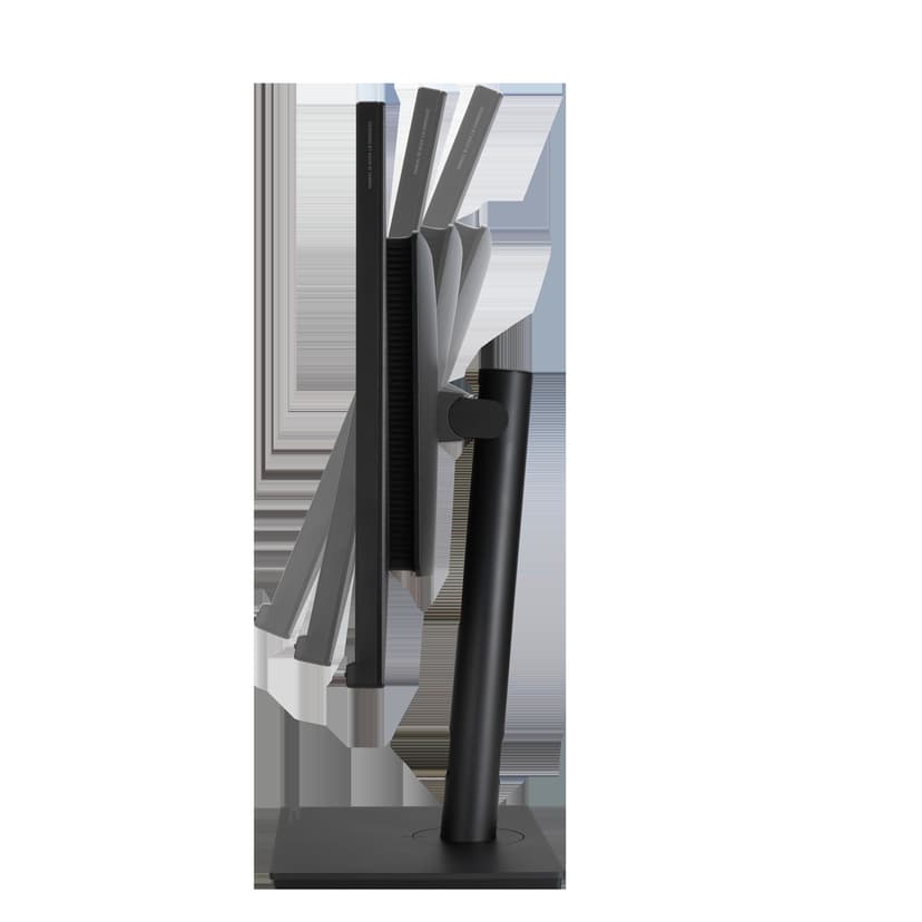 Product image slide 15