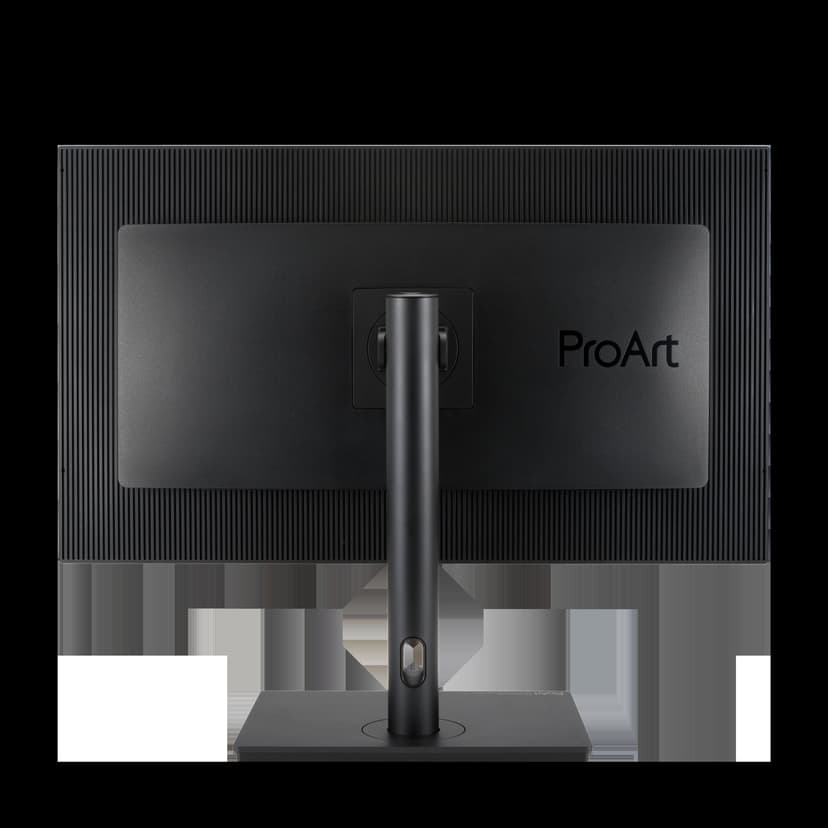ASUS ProArt PA329CV 32" 3840 × 2160pixels IPS 16:9 60Hz