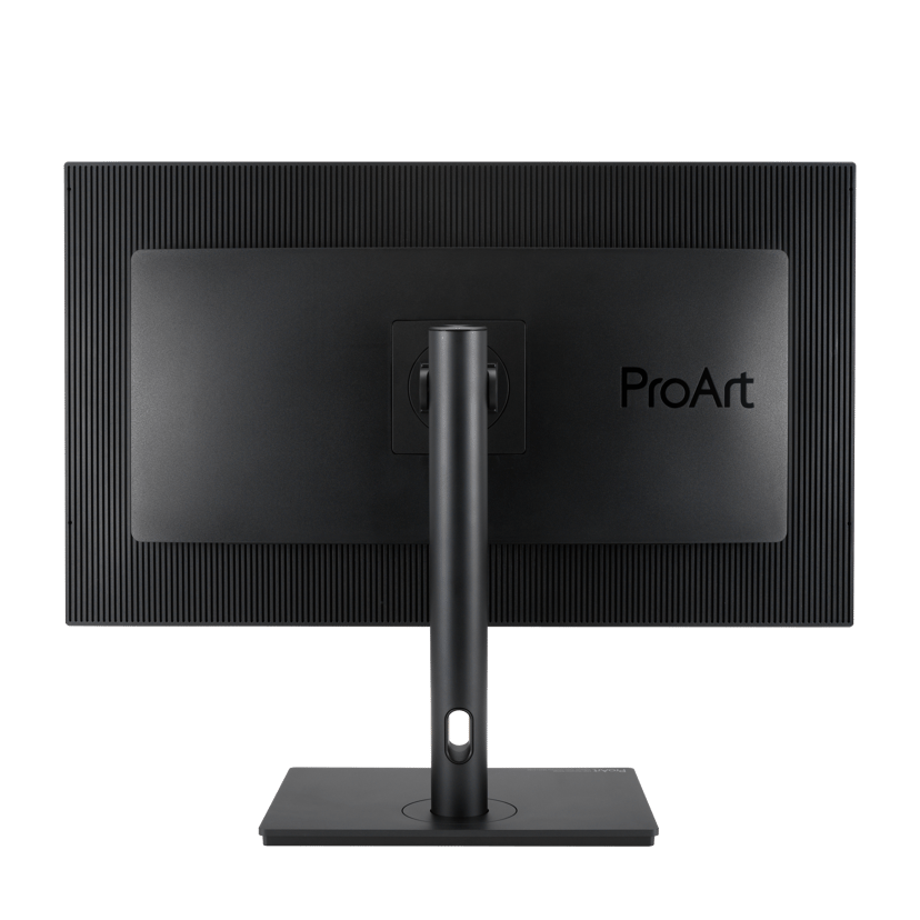 ASUS ProArt PA329CV 32" 3840 x 2160pixels IPS 16:9 60Hz