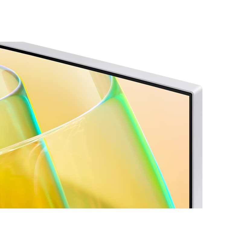 Product image slide 10