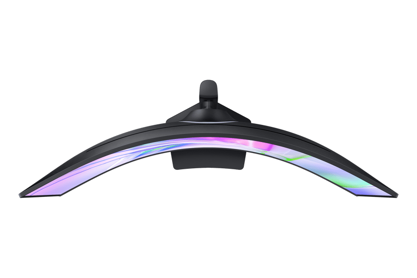 Product image slide 8