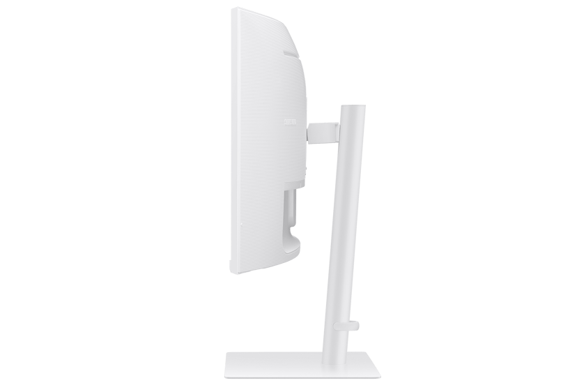 Samsung ViewFinity S65TC Thunderbolt 4 Curved 34" 3440 × 1440pixels VA 21:9 100Hz