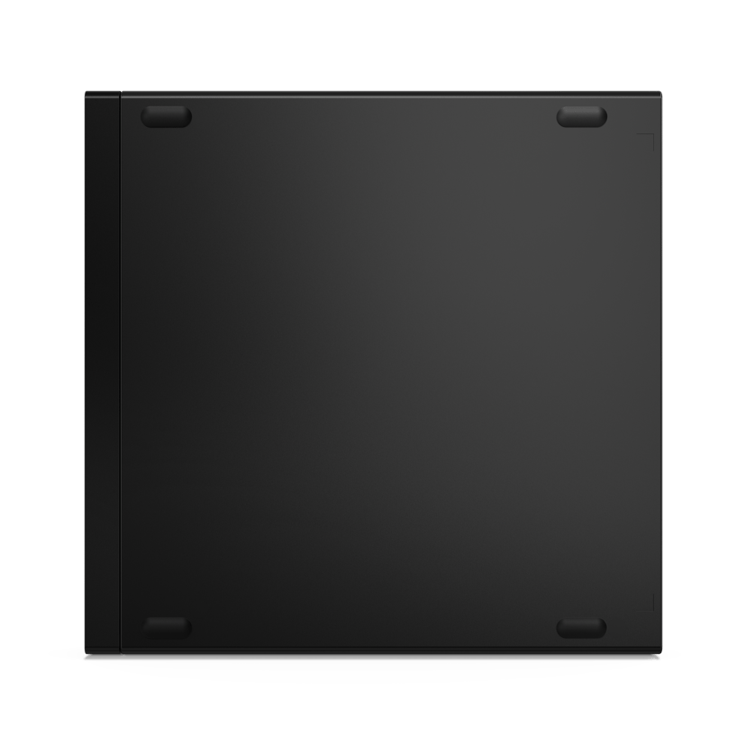 Lenovo ThinkCentre M70q G5 Core i5 16GB 512GB