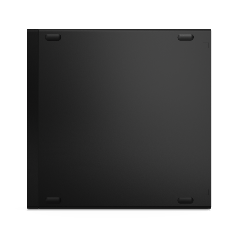 Lenovo ThinkCentre M70q G5 Intel Core i5 16GB 512GB