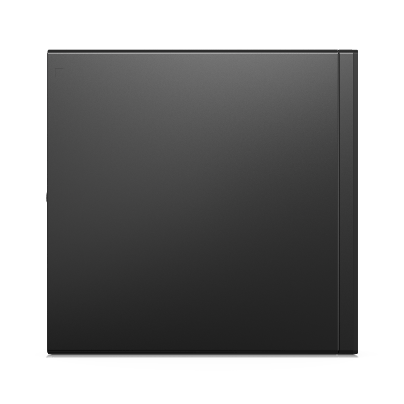 Lenovo ThinkCentre M70q G5 Intel Core i5 16GB 512GB