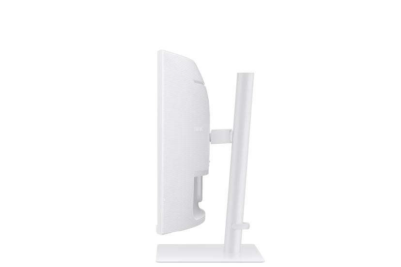 Product image slide 16