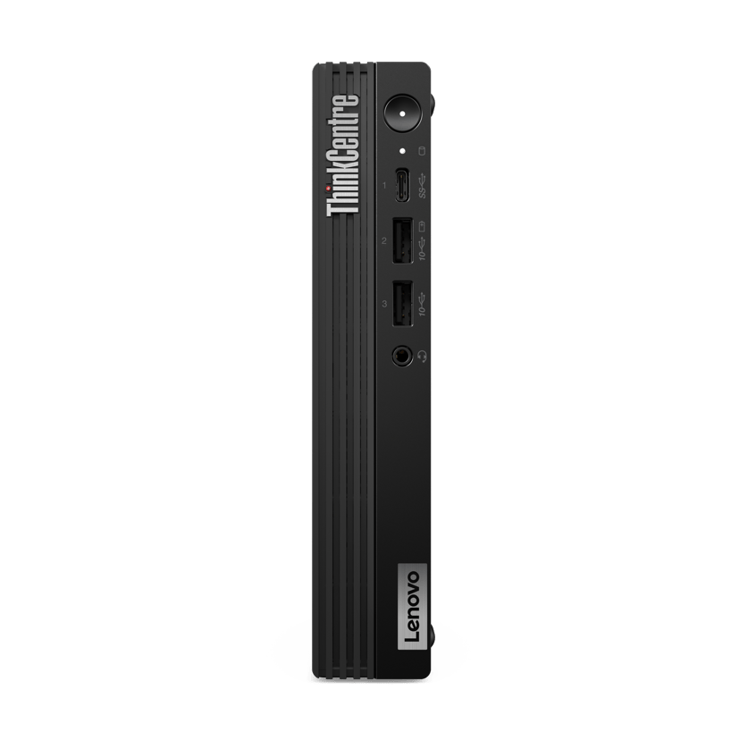 Lenovo ThinkCentre M70q G5 Core i5 16GB 512GB